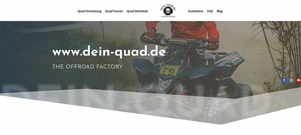 Dein-Quad.de